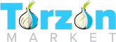 Torzon Darknet Market Official Access Portal - Security Verified